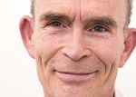 Martin Pfisterer, Mitglied im Künstlersozialwerk