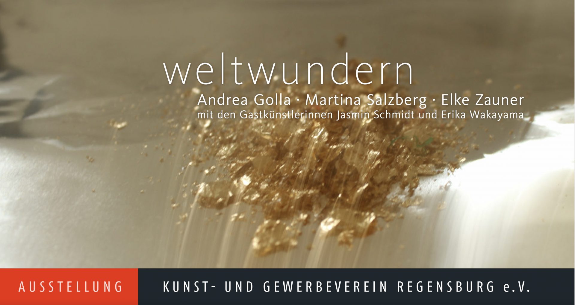 cf07d6f4-1c3b-d85d-1bd3-11f63f61146c