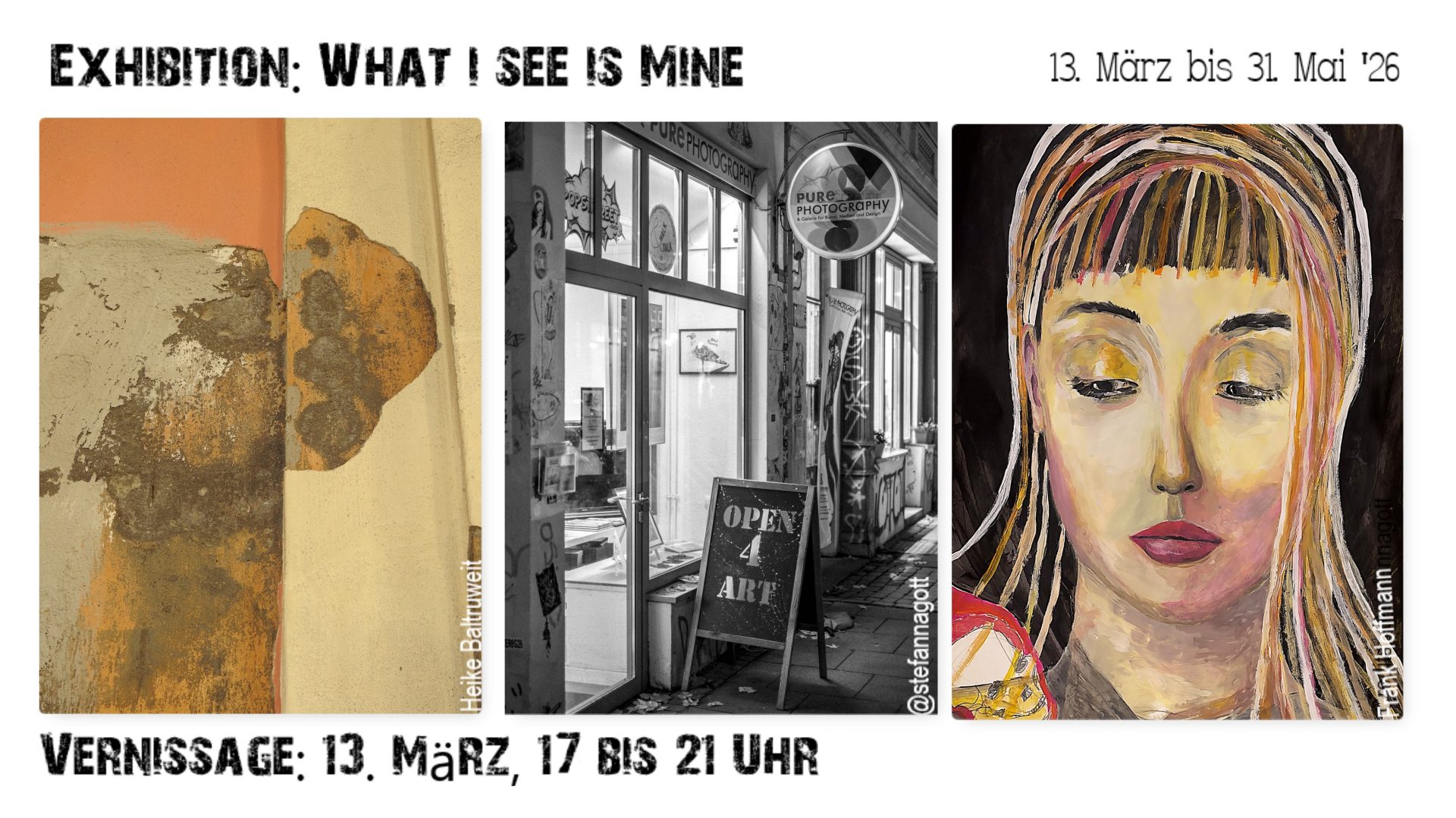 6b6db1e2-1eb9-dc6d-888e-75f475f73648