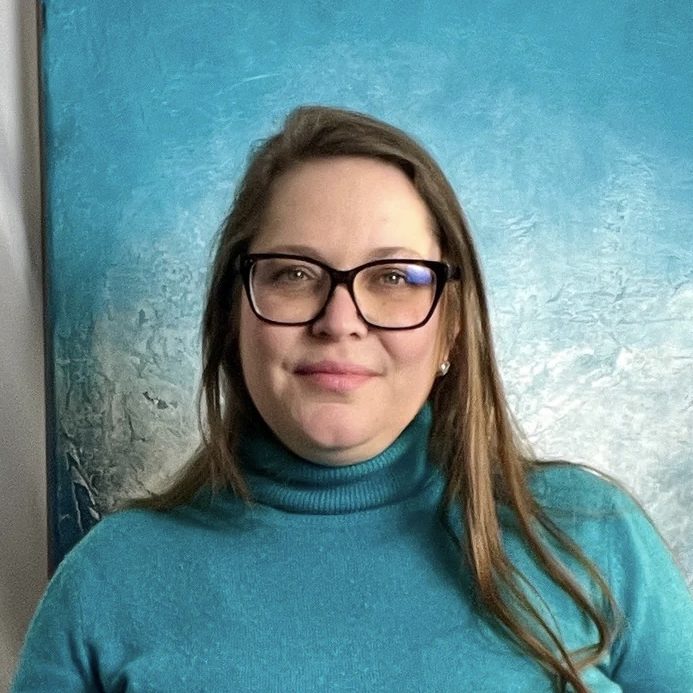 Clementine Daudier, Mitglied im Künstlersozialwerk