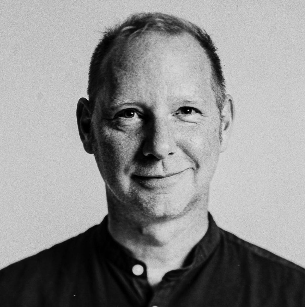 Ritchy Fondermann, Mitglied im Künstlersozialwerk