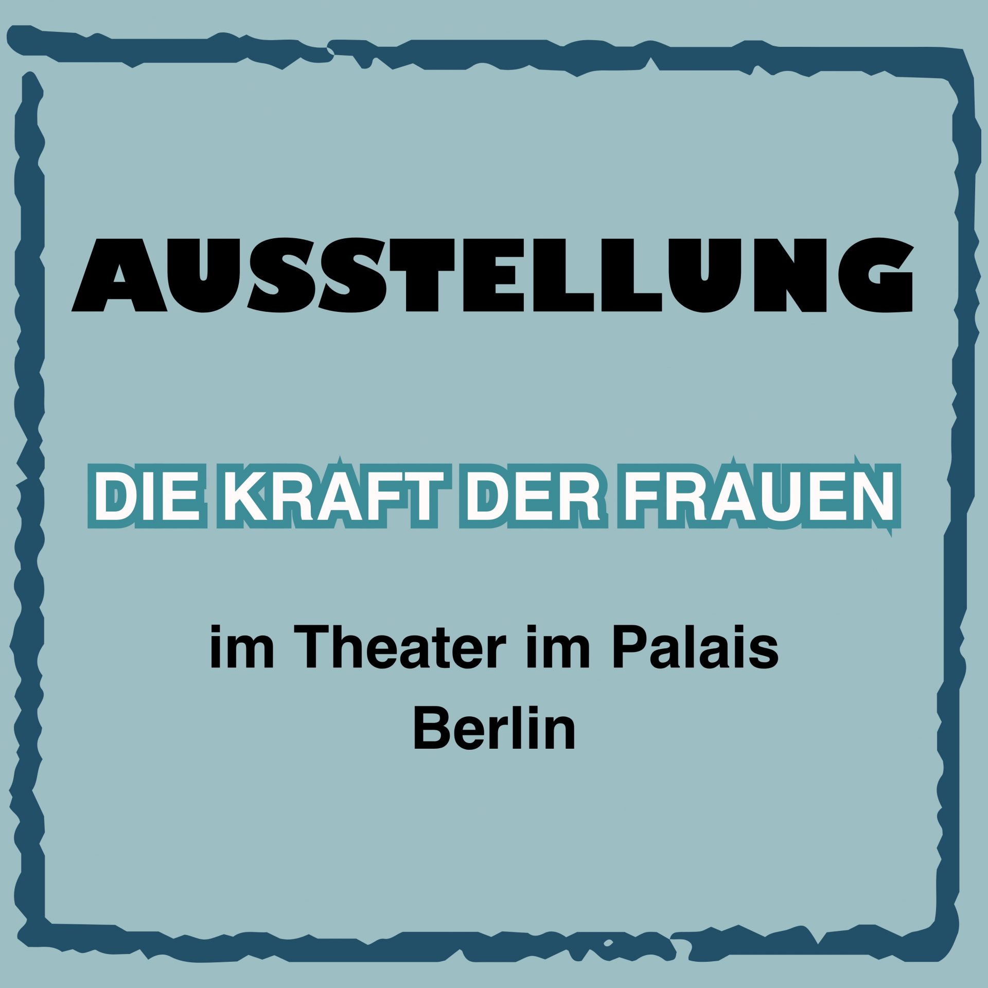 Ausstellung von Künstlerinnen und Künstlern des Paul-Klinger-Künstlersozialwerk e.V.