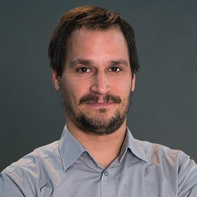 Sebastian Perdighe, Stiftung ANTENNE BAYERN hilft