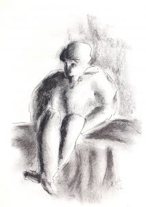26_SitzendeFig_26x36_finelKohle_kl