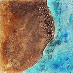Elemental 5 (Elemental)_c_by_Clémentine Daudier