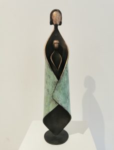 Geborgenheit_c_by_Nikos Dettmer