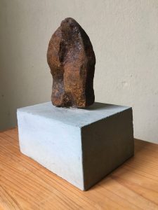 Paarung_(G)_c_by_Christian Zeitler