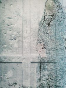 Without A Door_c_by_Kornelia Wagner
