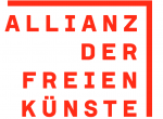Allianz-der-Freien-Kuenste_LOGO