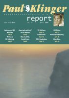 Paul-Klinger-Report_23-04