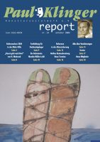 Paul-Klinger-Report_24-04