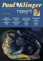 Paul-Klinger-Report_25-05