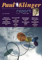 Paul-Klinger-Report_26-05