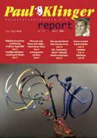 Paul-Klinger-Report_27-06