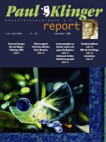 Paul-Klinger-Report_28-06