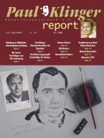 Paul-Klinger-Report_29-07