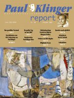 Paul-Klinger-Report_30-07