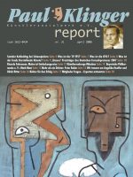 Paul-Klinger-Report_31-08