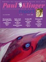 Paul-Klinger-Report_32-08