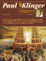 Paul-Klinger-Report_33-09