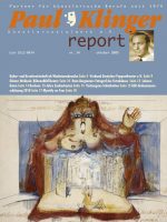 Paul-Klinger-Report_34-09
