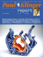 Paul-Klinger-Report_35-10