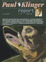 Paul-Klinger-Report_36-10
