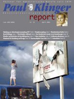 Paul-Klinger-Report_37-11