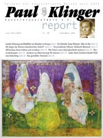 Paul-Klinger-Report_38-11