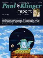 Paul-Klinger-Report_39-12