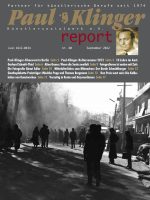 Paul-Klinger-Report_40-12