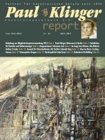 Paul-Klinger-Report_41-13
