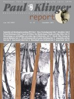 Paul-Klinger-Report_42-13