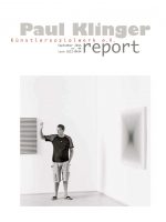 Paul-Klinger-Report_44-14