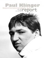 Paul-Klinger-Report_45-15
