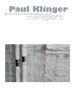 Paul-Klinger-Report_46-15