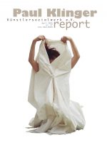 Paul-Klinger-Report_47-16