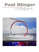 Paul-Klinger-Report_48-16