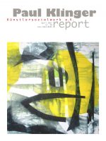 Paul-Klinger-Report_49-17