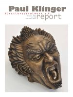 Paul-Klinger-Report_50-17