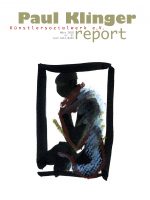 Paul-Klinger-Report_51-18