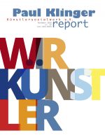Paul-Klinger-Report_52-18