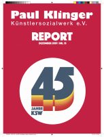Paul-Klinger-Report_53-19
