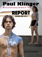 Paul-Klinger-Report_54-20