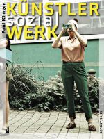 Paul-Klinger-Report_55_22